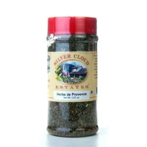Herbs de Provence   3.25 Ounce Jar Grocery & Gourmet Food