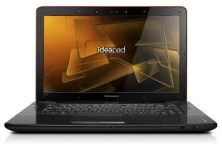 Lenovo IdeaPad Y560 intel i7 HD5730 500GB LED 3D screen 885976145814 