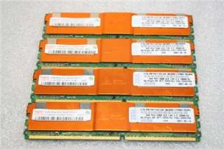   4x2GB) 2RX4 PC2 5300F 555 11 HYMP525F72CP4D2? Y5 AB C CL5 1.8V  