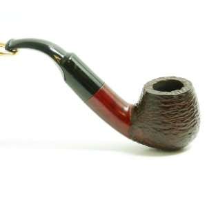  High Quality From the Root of Pear Wood   Briar Equivalent   Hand Made