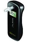 BACtrack S75 PRO Professional Breathalyzer Alcohol Detector   BRAND 