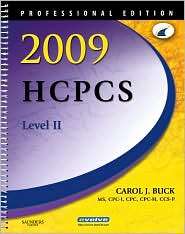   Edition), (1416052038), Carol J. Buck, Textbooks   