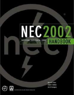   International and Uniform Plumbing Codes Handbook by 