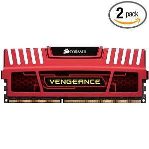  Corsair Vengeance Performance Memory modules 16GB (2x8GB 