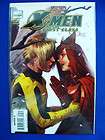 Marvel X Men First Class #7 of 8 New Unread VF NM  
