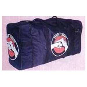  Kenpo Karate Tournament Bag 