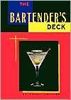Bartenders Deck Philip Collins