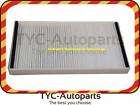 2004 2005 06 07 FORD ESCAPE LIMITED CABIN AIR FILTER