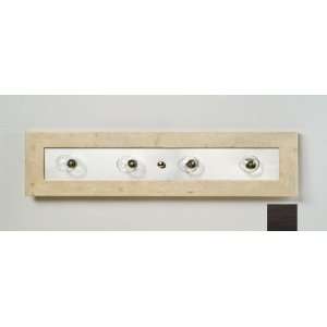  Afina Corporation LC24RTRIES 24 in.Recessed Mount 