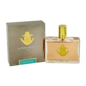  Bouton De Rose Perfume for Women, 3.3 oz, EDT Spray From 