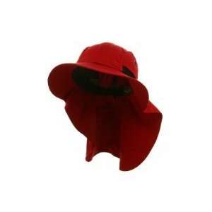  Adams UV Protective Extreme Condition Hat in LG in a 
