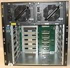 Cisco HWIC 8A S 232 CISCO 8 PORT ASYNC SYNC RS 232 items in 802Network 