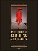 Encyclopedia of Clothing and Charles Scribners & Sons