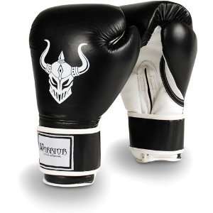  Warrior Pro Bag Gloves   Synthetic