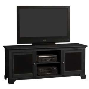  70 Personal Storage TV Console STC024031 (Depth 17 