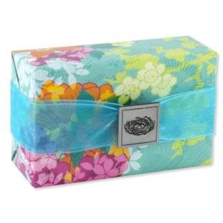  papers isola belle handcrafted soap 6 6oz soap by mudlark papers buy 
