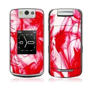   for BlackBerry Pearl Flip 8220 Cell Phone Cell Phones & Accessories