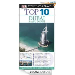   Guide Dubai and Abu Dhabi Dubai and Abu Dhabi [Kindle Edition