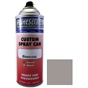   Up Paint for 1985 Mazda RX7 (color code S6) and Clearcoat Automotive