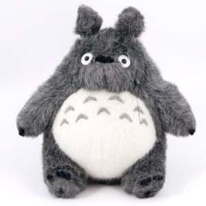  Totoro Plush Toys & Games