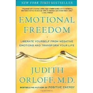  Emotional Freedom Liberate Yourself from Negative 