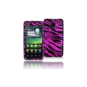   FACEPLATE COVER FOR LG OPTIMUS 2X /G2X/P999 Cell Phones & Accessories