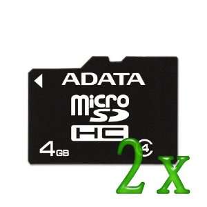 Memory Card for Motorola Droid 3,HTC Sensation 4G,HTC EVO 3D,LG G2x 