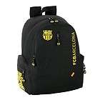   rucksack schoo free 1st class uk p p dispatched within 24hrs $ 41 96