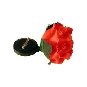    Jumping Rose  India  Flower / Stage / Magic Trick Toys & Games