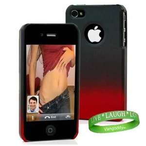 iPhone 4S FuzeColor Custom Case for Apple iPhone 4S & iPhone 4 (4g 