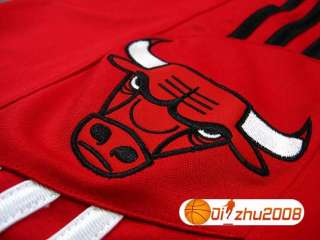 Chicago Bulls MICHAEL JORDAN ROSE NBA Trousers Pants  