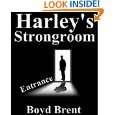   ) by Boyd Brent ( Kindle Edition   Dec. 12, 2011)   Kindle eBook