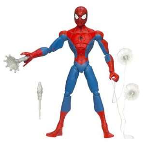  30cm Wisecracking Spider Man Toys & Games