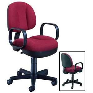  Lite Computer/Task Chair with Arms