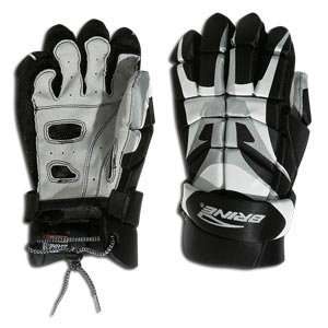  Brine Tyro 10 Lacrosse Glove