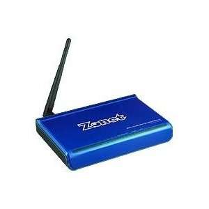   802.11N 150Mbps Wireless Broadband Router Retail Electronics