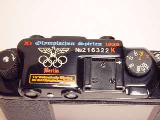 Sony Cyber shot DSC WX1   Olympic Games 1936 Berlin  