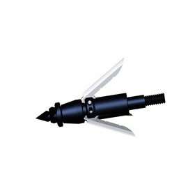  SWITCHBLADE 125gr BROADHEAD