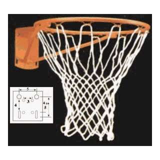  Basketball Goals Standard Basketball Goals   Super Basketball 