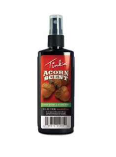 TINKS ACORN COVER SCENT 2688 BRAND NEW  