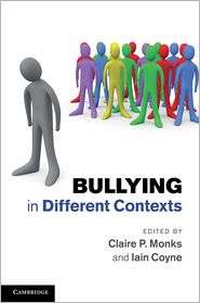   Contexts, (0521114810), Claire P. Monks, Textbooks   