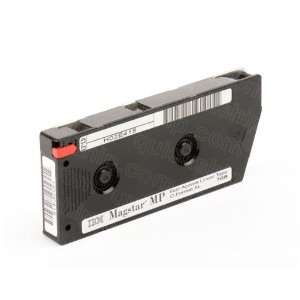  IBM Magstar MP C Format XL Tape Cartridge (3570 CXL) 7GB 