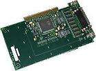 IBM 9406 2746 PCI Twinax workstation IOA