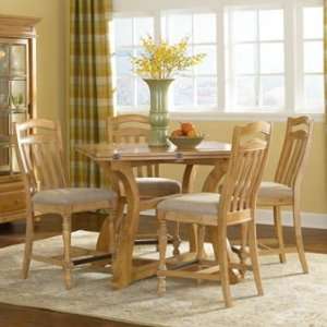  Broyhill Bryson 5 Piece Counter Height Dining Set