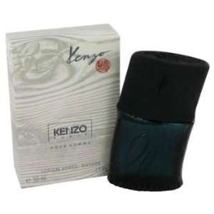  KENZO by Kenzo Beauty