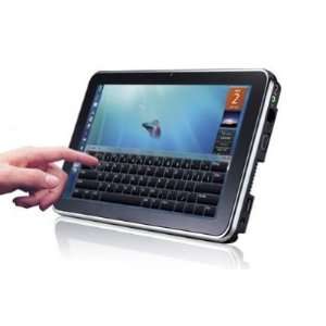 com ZTO WIN 7 Tablet PC 10.2 Inch Touch Screen Panel Intel Processor 