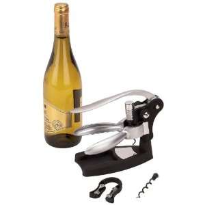   Wine Set With Stand By Wyndham House&trade 4pc Wine Opener Set with