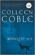   Midnight Sea (Aloha Reef Series #4) by Colleen Coble 