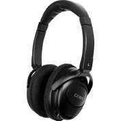 Product Image. Title Coby CV195 Headphone