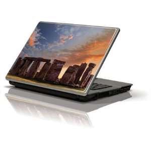  Stonehenge skin for Apple Macbook Pro 13 (2011 